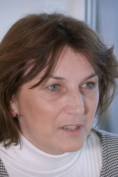 Shelagh McNerney profile picture