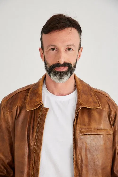 Foto de perfil de Alberto Hidalgo