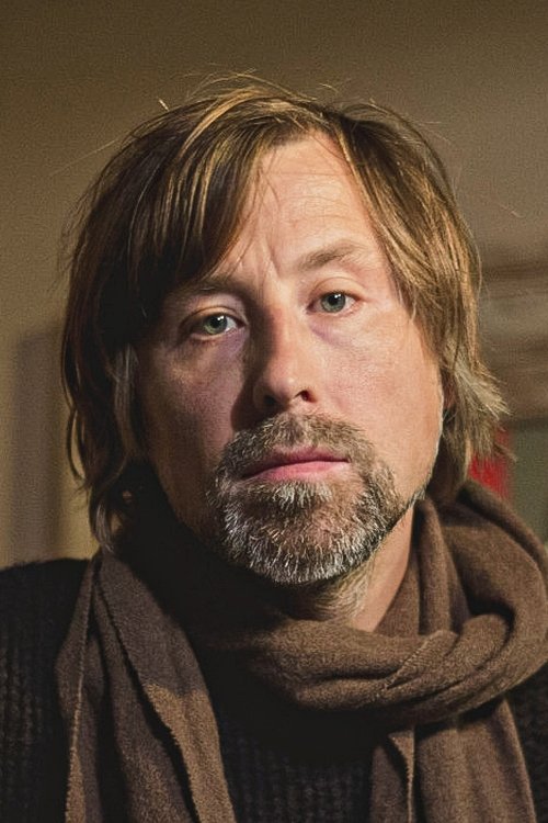 Petr Václav profile picture
