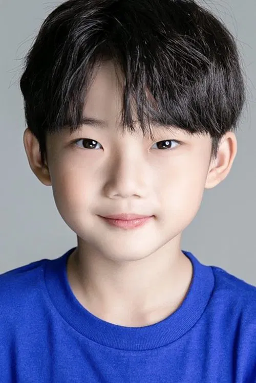 Foto de perfil de Jegal Eun-yu