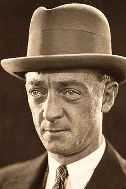 Lambert Hillyer profile picture