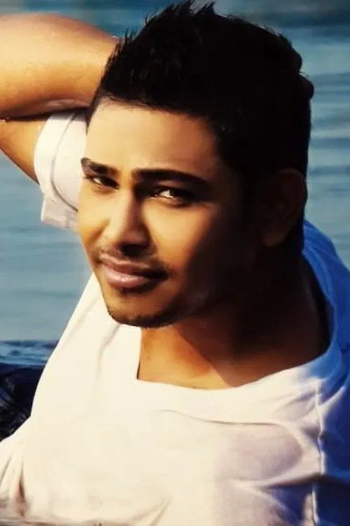 Shashank Shekhar profile picture