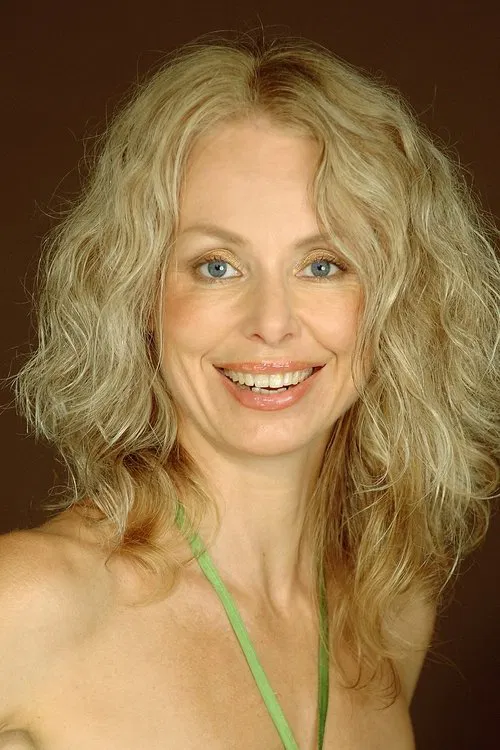 Zuzana Frenglová profile picture