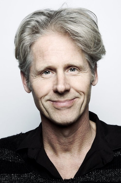 Geert Lageveen profile picture