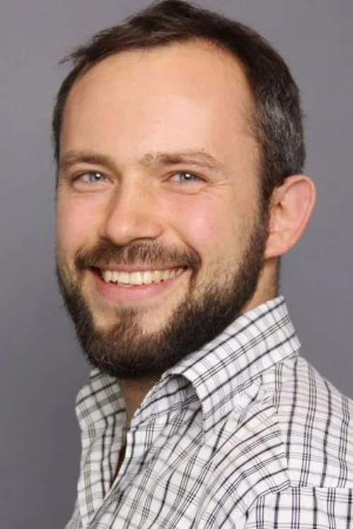 Volodymyr Zakharenkov profile picture