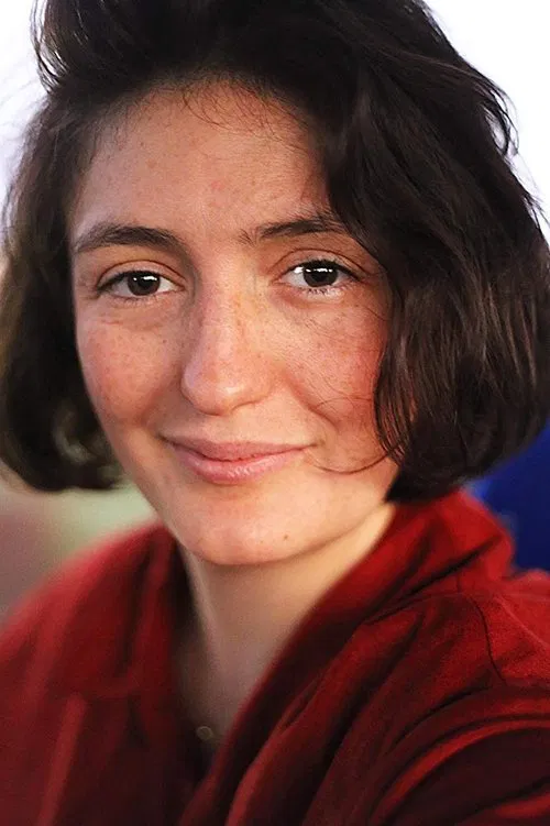 Emilie Aubertot profile picture