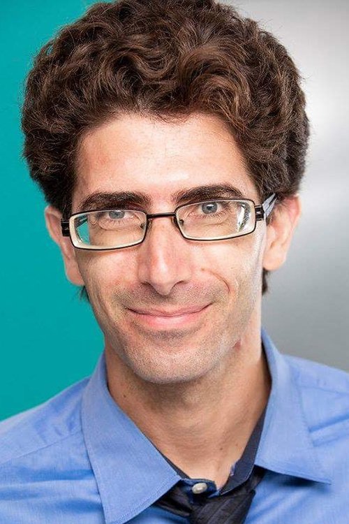 Joe Filippone profile picture
