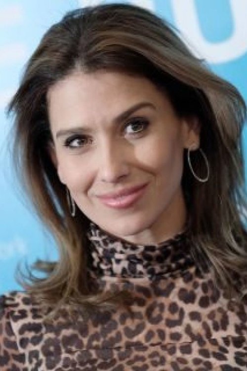 Hilaria Baldwin profile picture