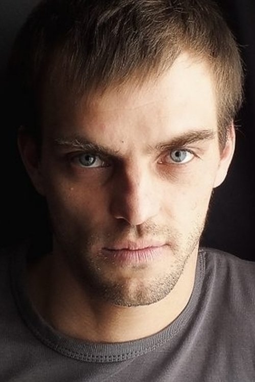 Aleksey Solonchev profile picture