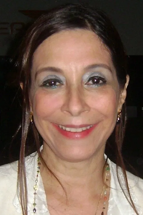 Bia Nunnes profile picture