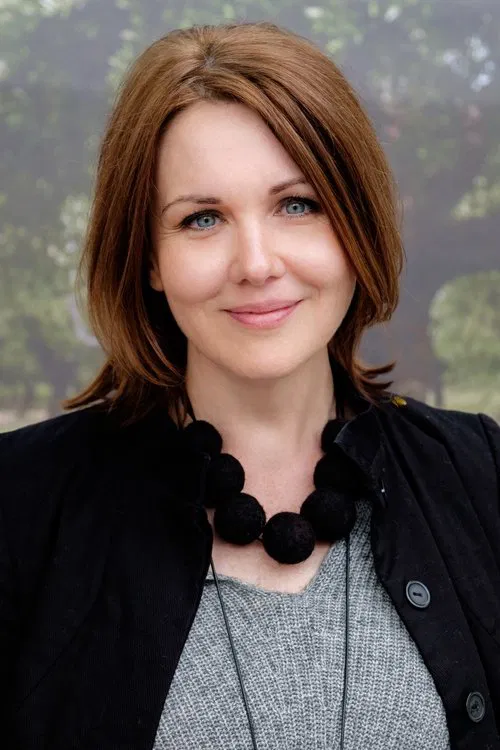 Elena Laskari profile picture