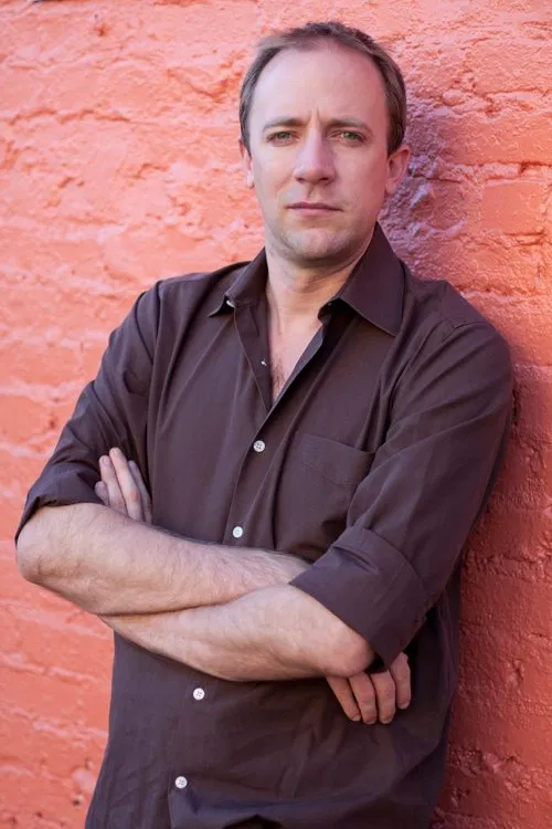 Eelco Bosch van Rosenthal profile picture