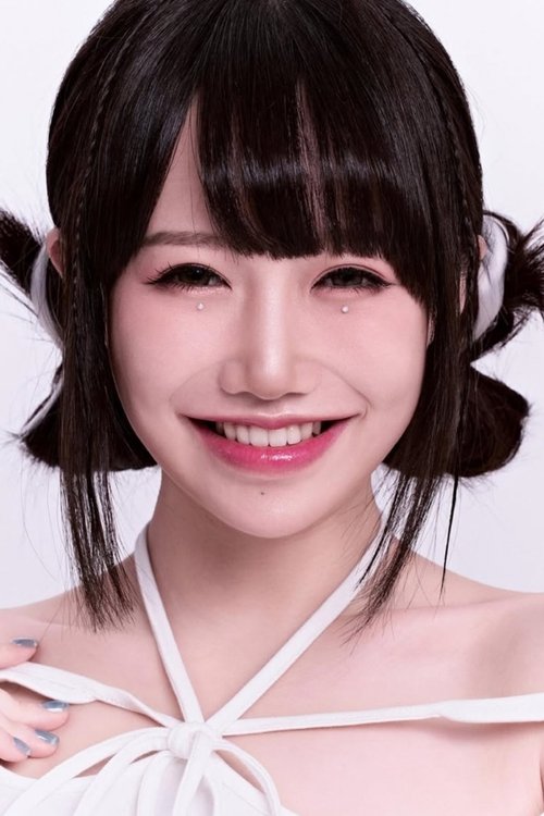 OKOI profile picture