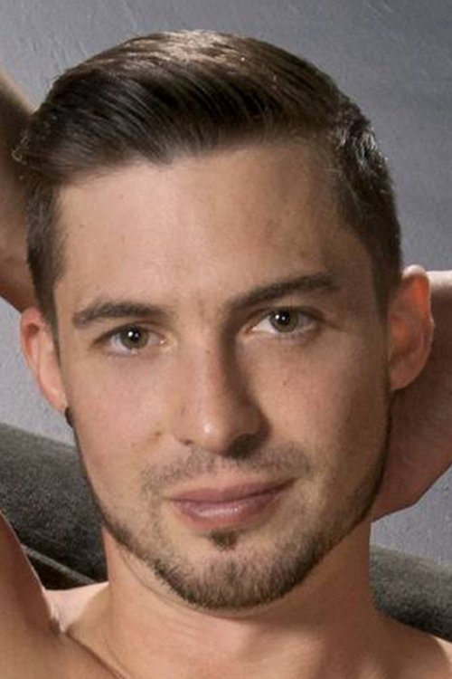 Sam Barclay profile picture