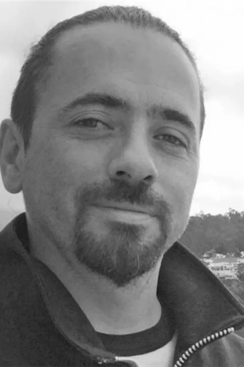 Foto de perfil de Gabriel Paez Hernandez