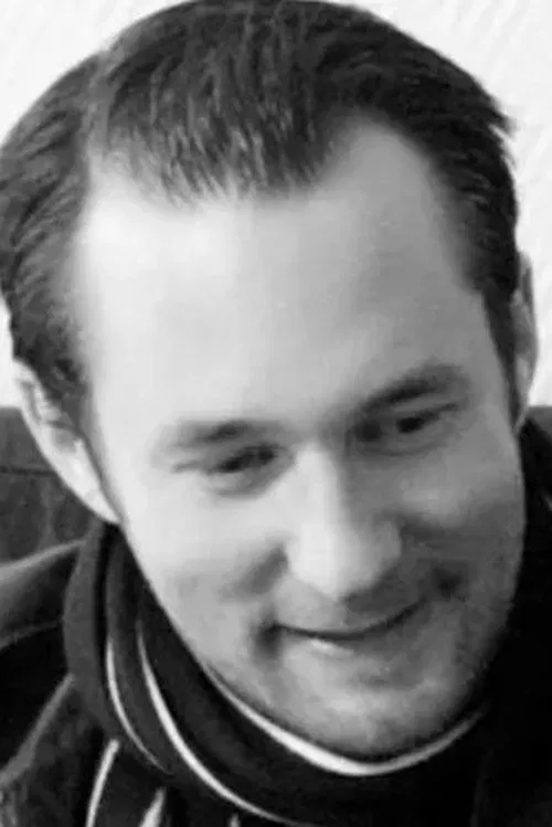 Anders Göthberg profile picture