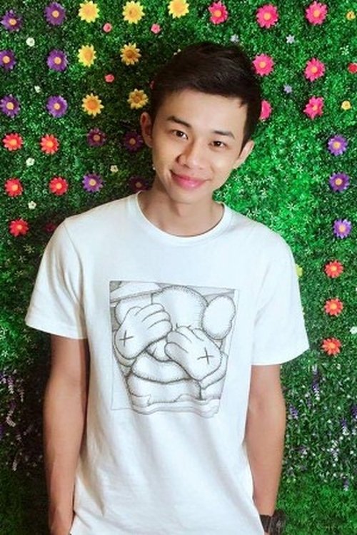 Cheng-Ti Wu profile picture