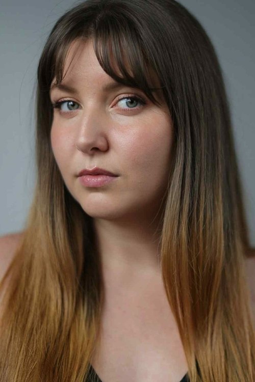 Claudia Ouimet profile picture