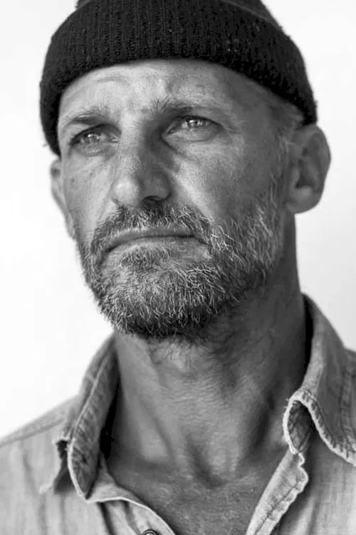 Jeff Johnson profile picture