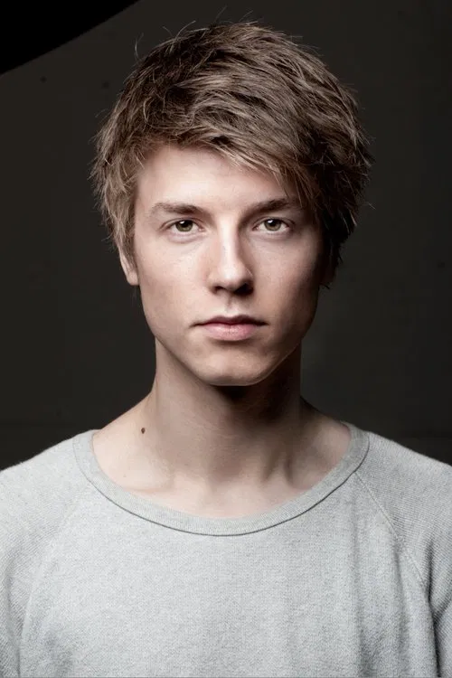 Peder Losnegård profile picture