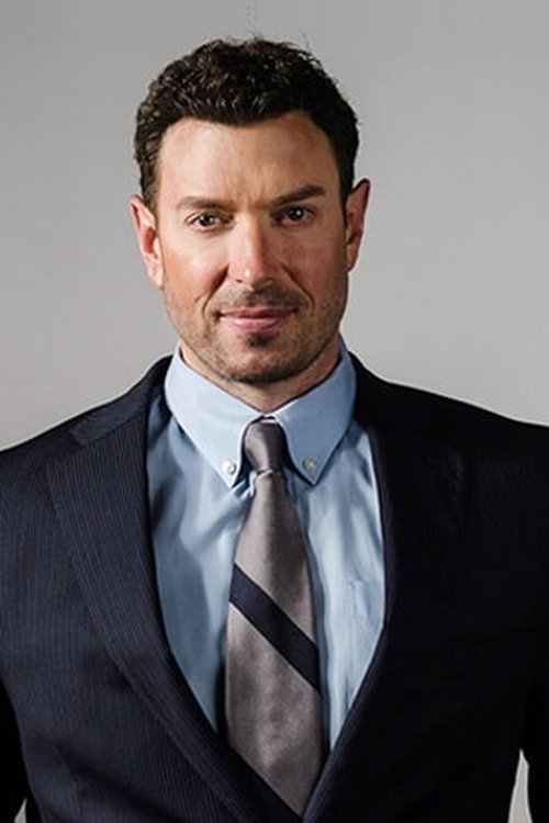 Scott Pryor profile picture