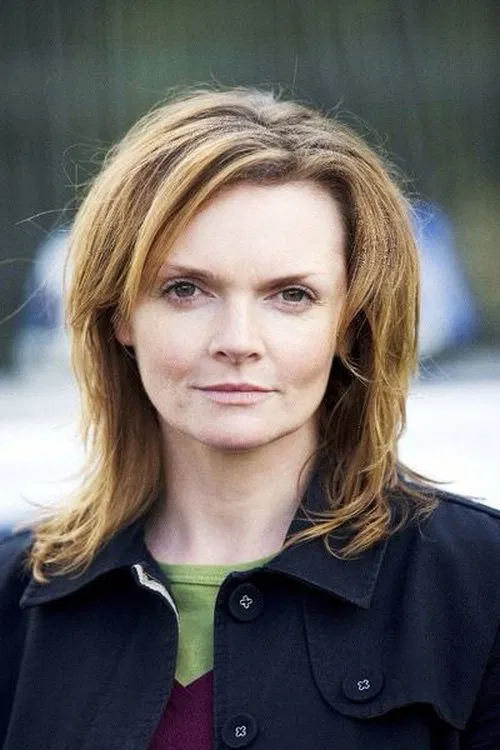 Sharon Small profile picture