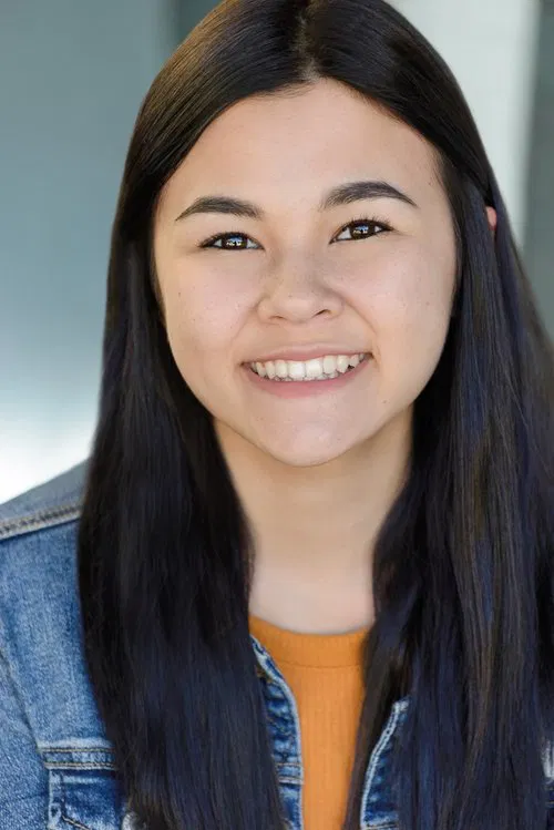 Sarah Kambe Holland profile picture