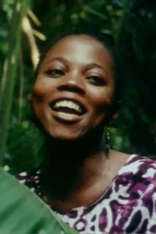 Ajani Ogun movie poster