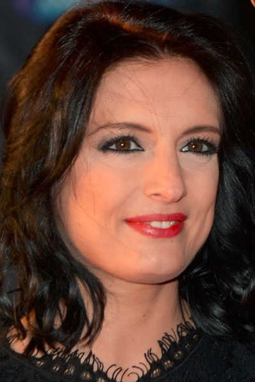 Coralie Licata profile picture