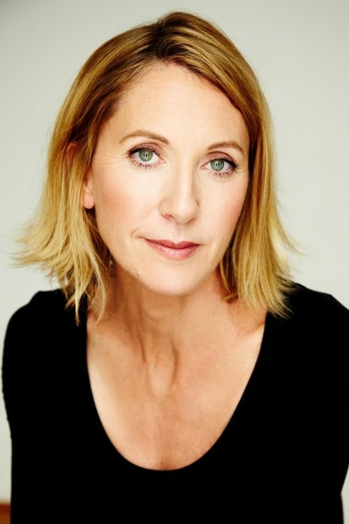 Niki Owen profile picture