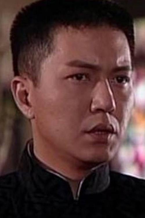 Ka Lok Yang profile picture