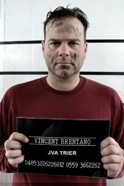 Thomas Biewer profile picture