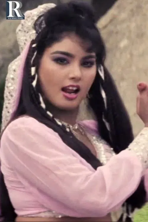 Tahira Khan profile picture