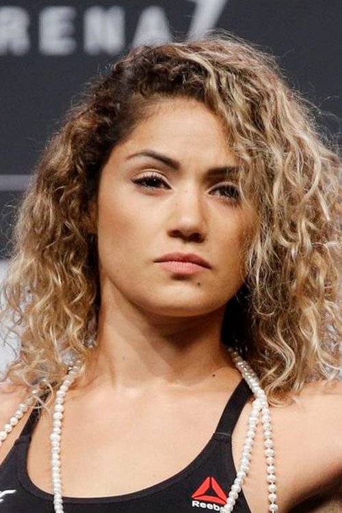 Pearl Gonzalez profile picture