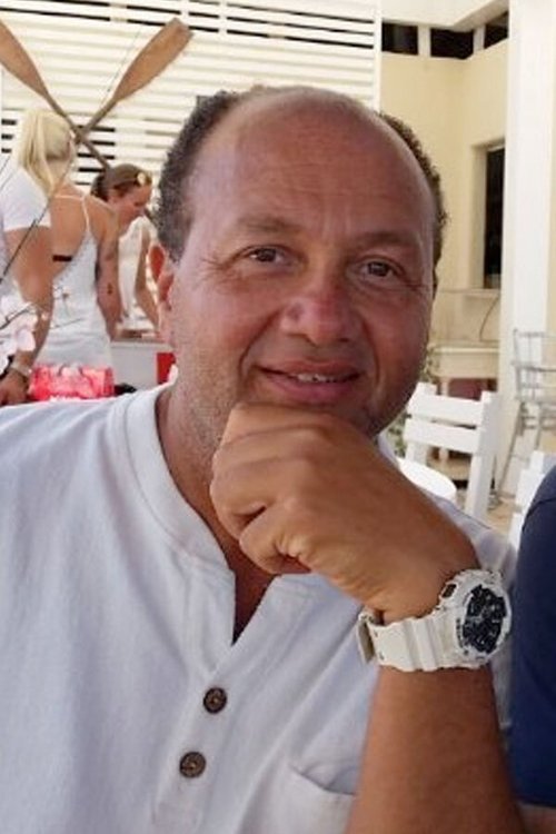 Jean Leduc profile picture