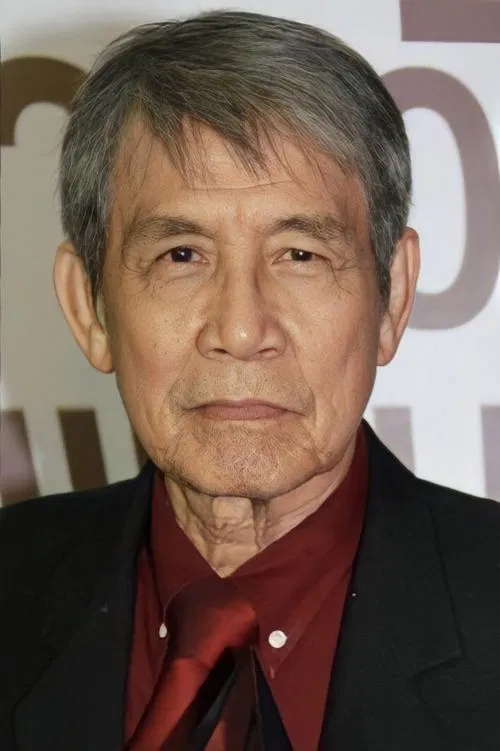 Somboonsuk Niyomsiri profile picture