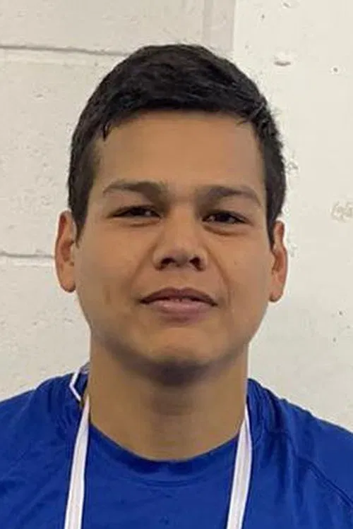 Jesus Zazueta Anaya profile picture