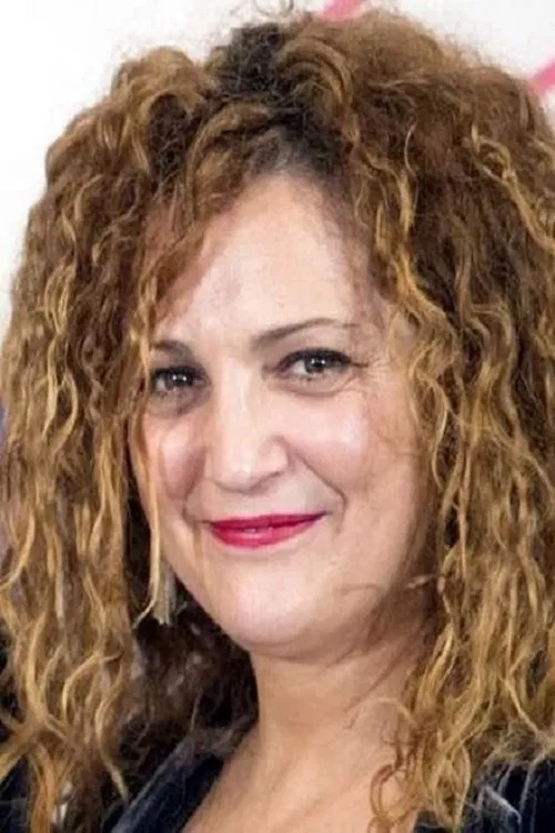 Mar Bordallo profile picture