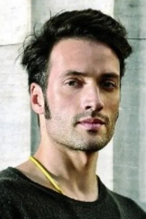 Andreas Konstantinou profile picture