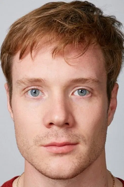 Igor Yudin profile picture