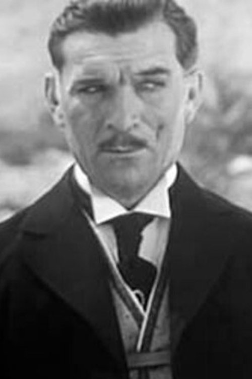 Albert J. Smith profile picture