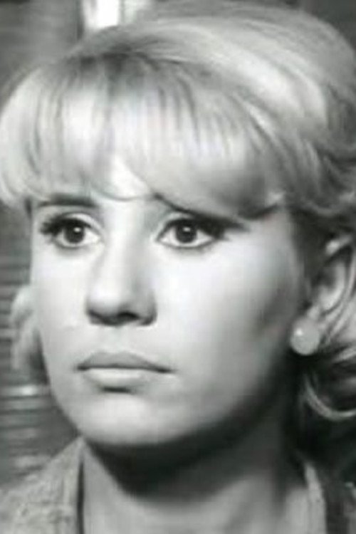 Michèle Bardollet profile picture