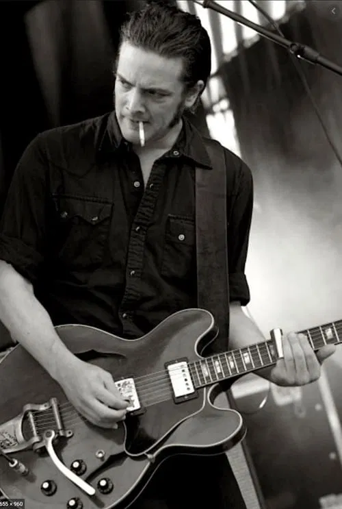 Peter Hayes profile picture