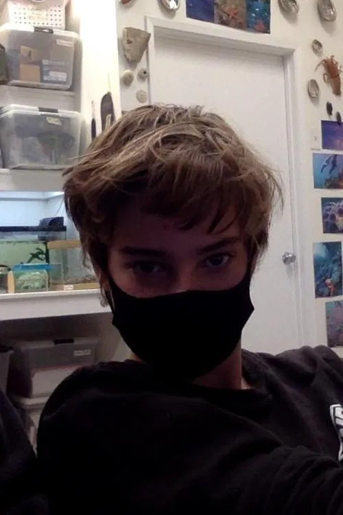 Justin Pruitt-Kennett profile picture