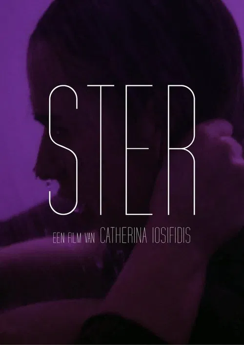 Star movie poster