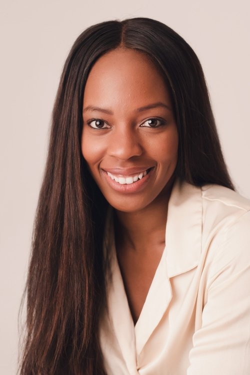 Tosin Ajayi-Sotubo profile picture