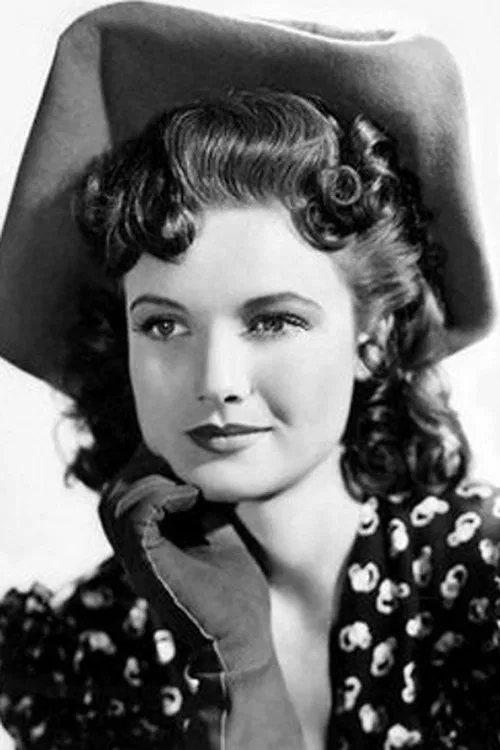 Lois Andrews profile picture