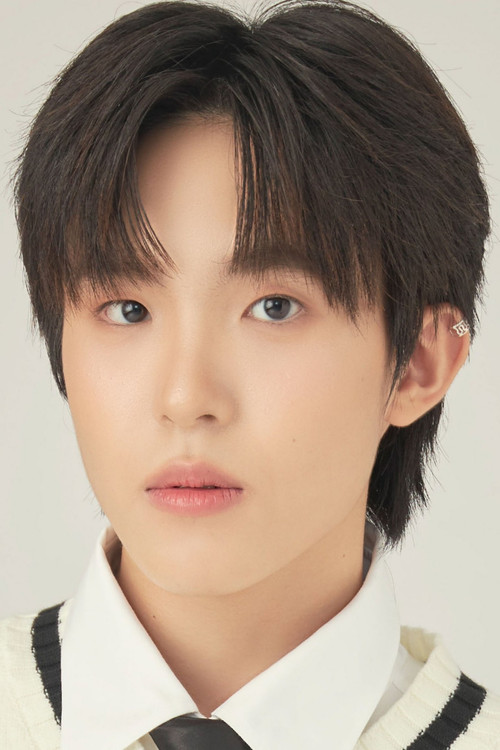 Tanan Lohawatanakul profile picture