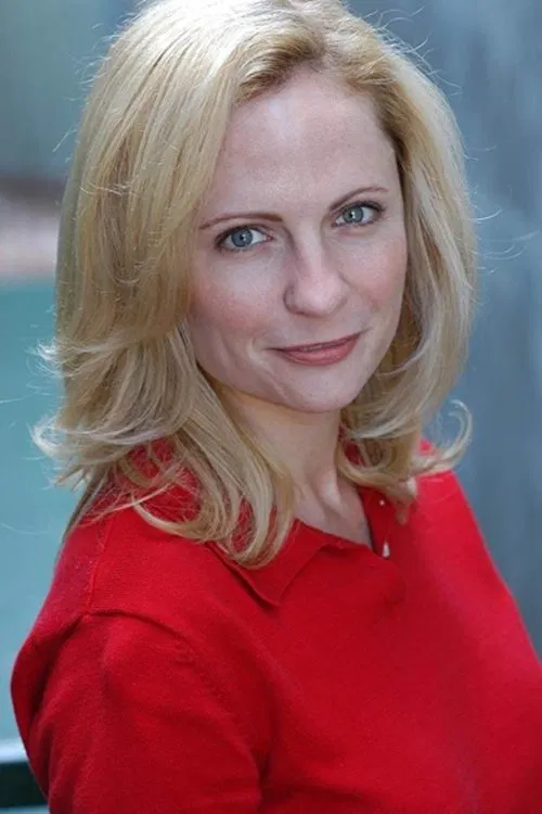 Denise Gossett profile picture