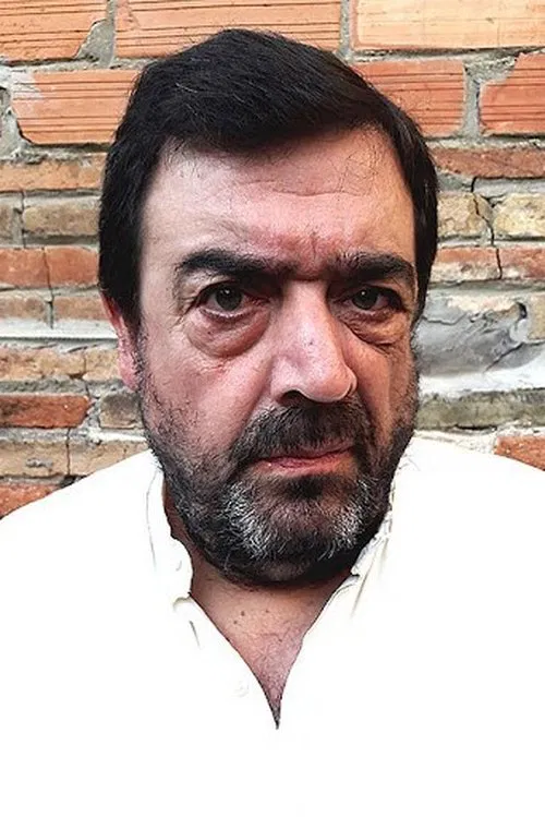 Fermí Herrero profile picture